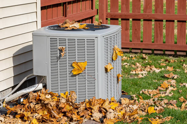 Best HVAC Consulting and Engineering in Plains, KS