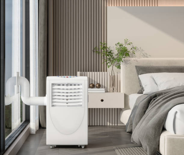 Best Air Filters and Purifiers in Plains, KS