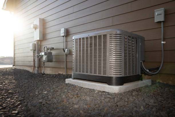 Best Furnace Cleaning in Plains, KS